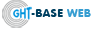 GHT-BaseWEB